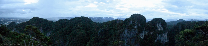 serial-travelers-thailand-krabi-tiger-cave-temple-view-panorama