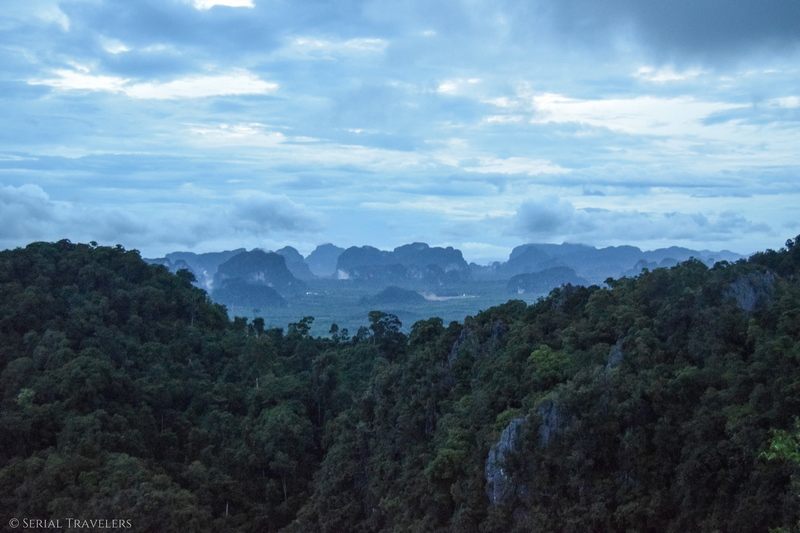 serial-travelers-thailand-krabi-tiger-cave-temple-view