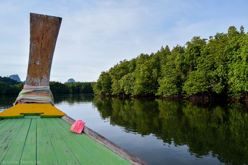 serial-travelers-thailand-phang-nga-bay-tour