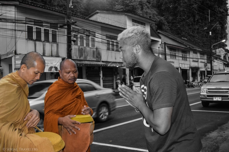 serial-travelers-thailand-phang-nga-monk