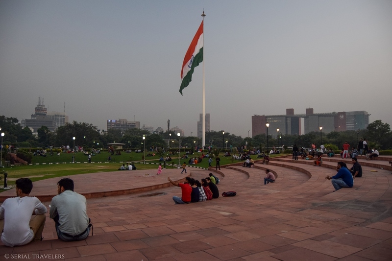 serial-travelers-inde-delhi-connaught-place3