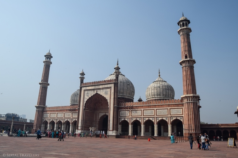 serial-travelers-inde-delhi-jama-masjid5