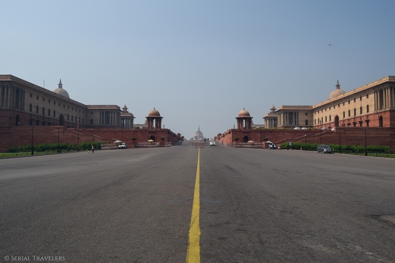 serial-travelers-inde-delhi-ministry-offices7
