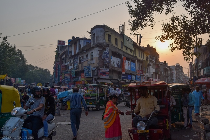serial-travelers-inde-delhi-paharganj5