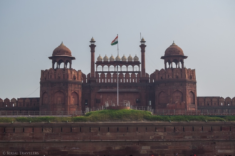 serial-travelers-inde-delhi-red-fort6