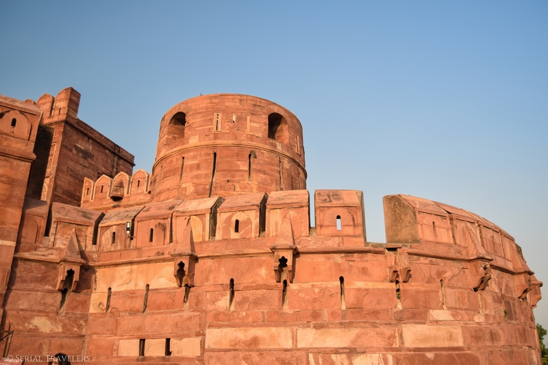 serial-travelers-india-agra-fort-8