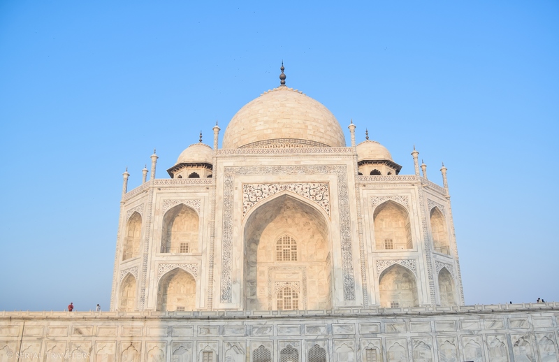 serial-travelers-india-agra-taj-mahal-sunrise-side-3