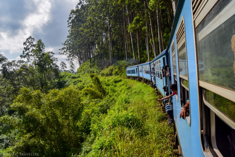 serial-travelers-sri-lanka-trajet-kandy-nuwara-eliya-train-38