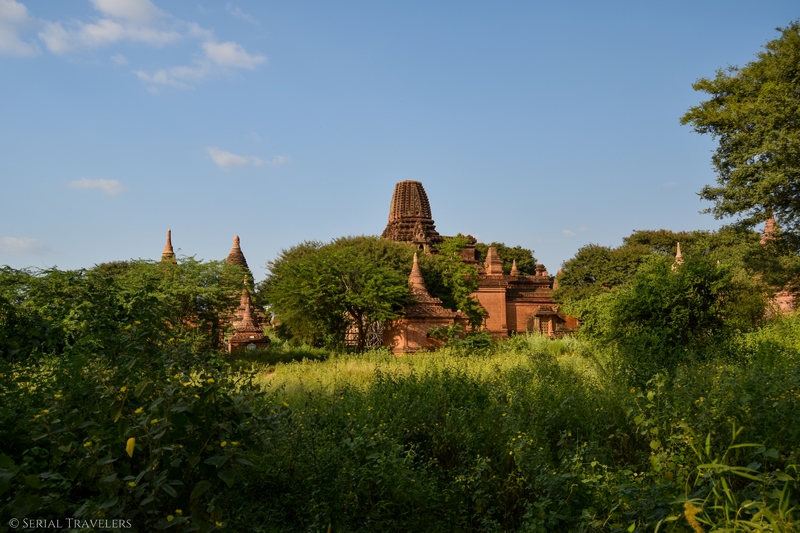 serial-travelers-myanmar-bagan-en-vrac6