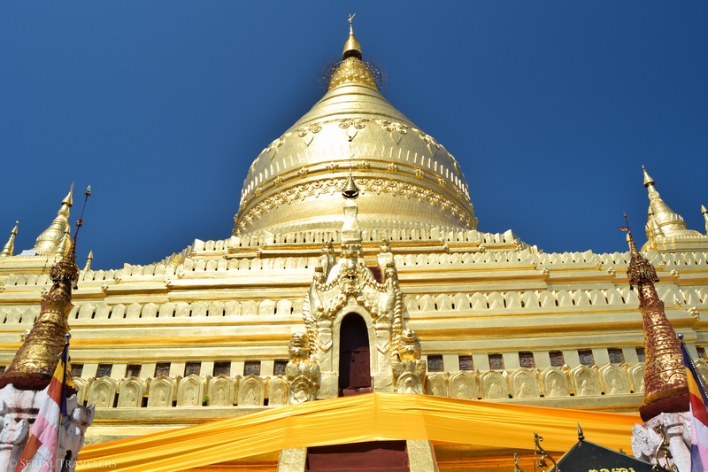 serial-travelers-myanmar-bagan-shwezigon-pagoda1
