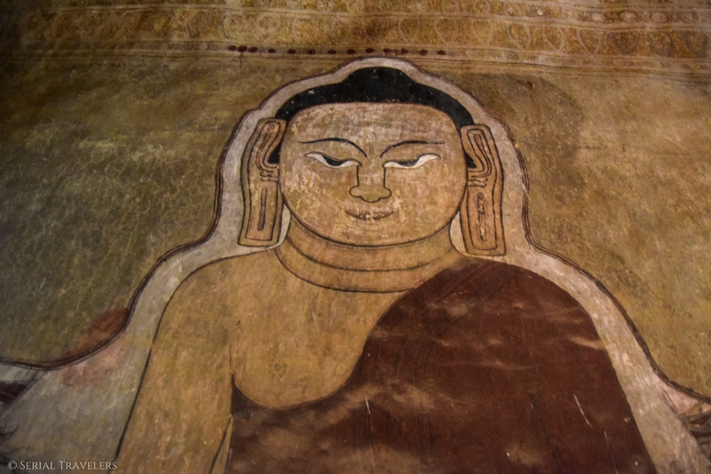 serial-travelers-myanmar-bagan-sulamani-temple4