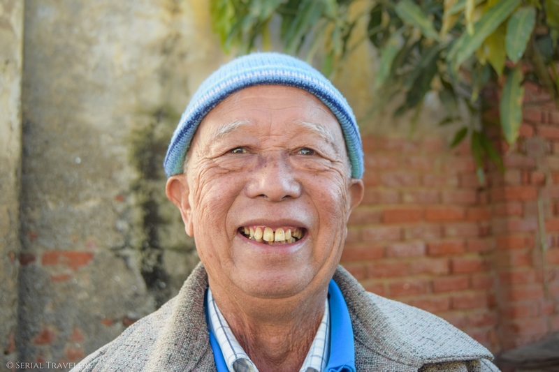 serial-travelers-myanmar-trek-kalaw-inle-sam-family