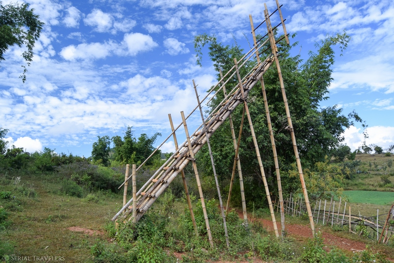 serial-travelers-myanmar-trek-kalaw-inle-sam-feu-artifice