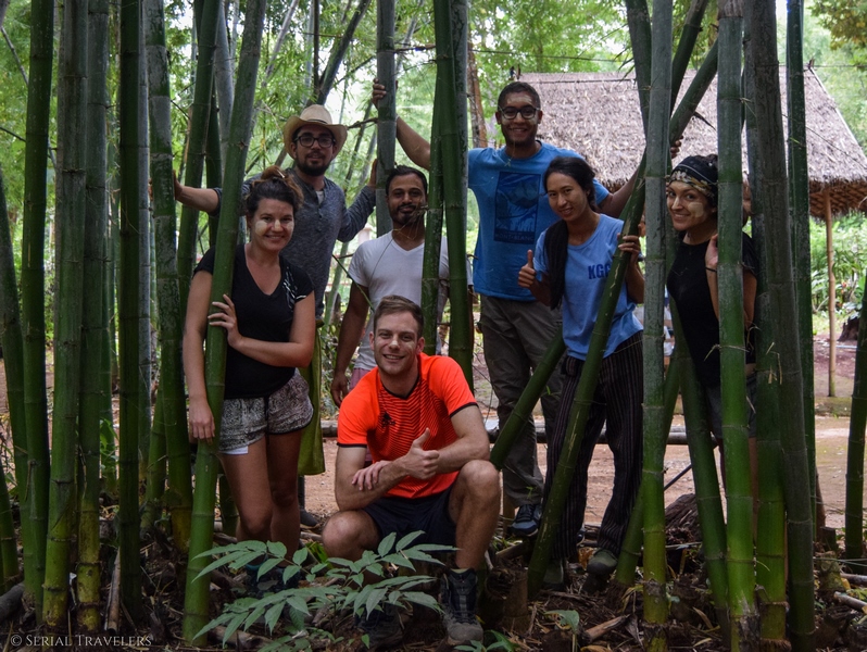 serial-travelers-myanmar-trek-kalaw-inle-team-groupe