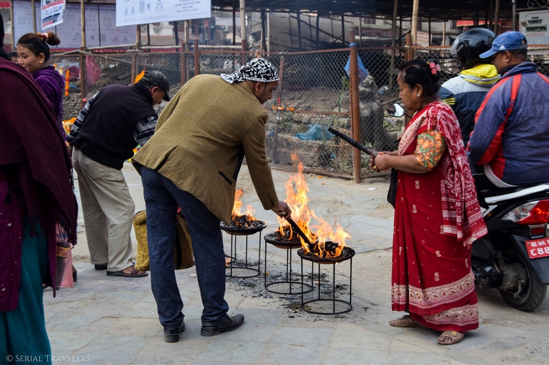 serial-travelers-nepal-katmandou-durbar-square-2