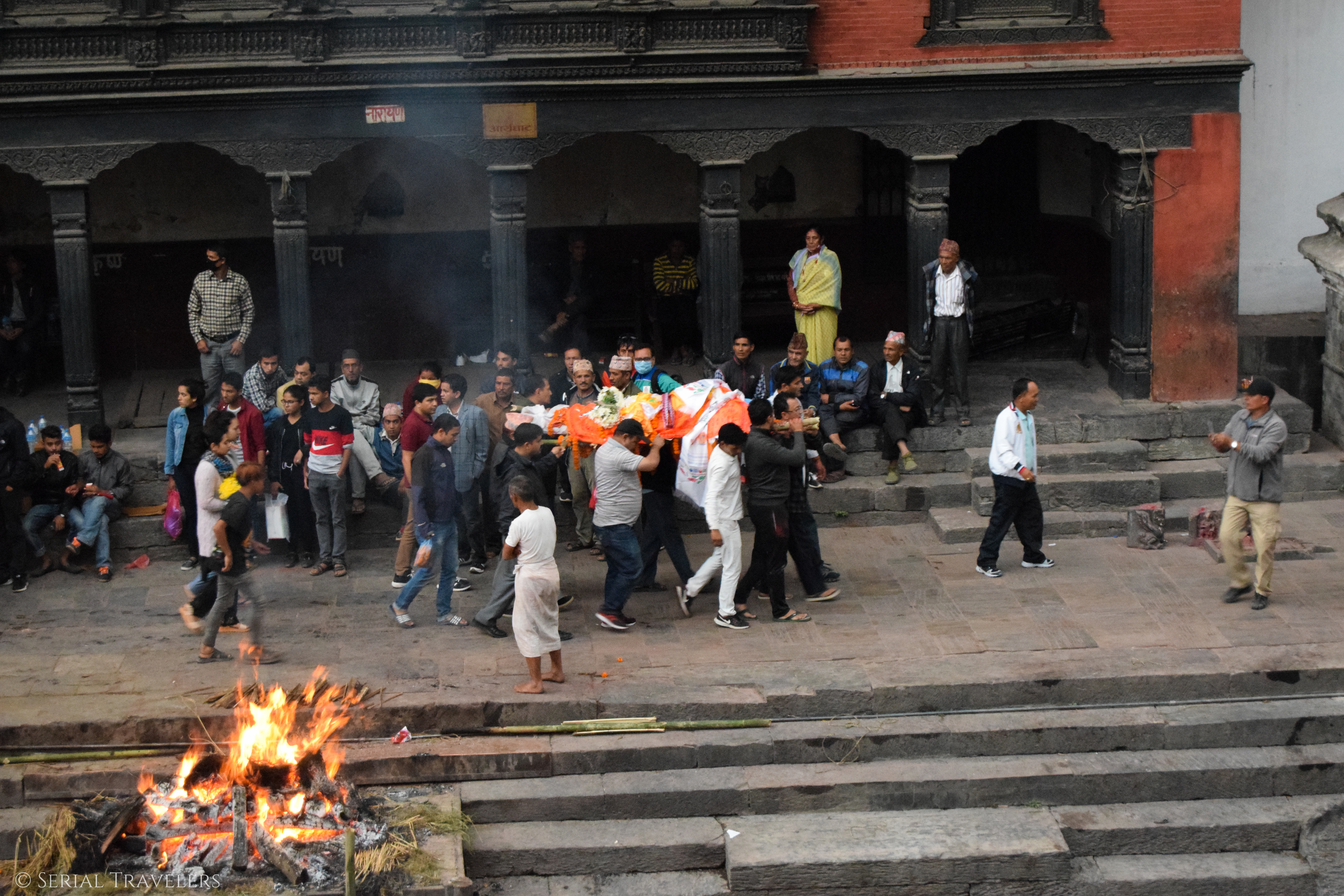 serial-travelers-nepal-katmandou-pashupatinath-13