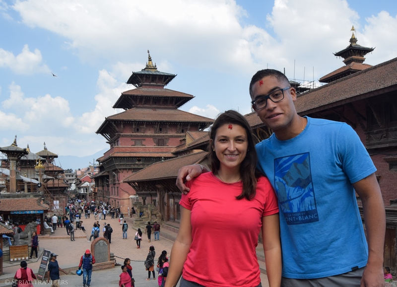 serial-travelers-nepal-katmandou-patan-durbar-rooftop-view-vue-2