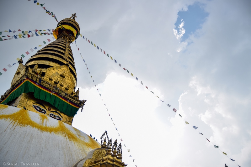 serial-travelers-nepal-katmandou-swayambunath-stupa7