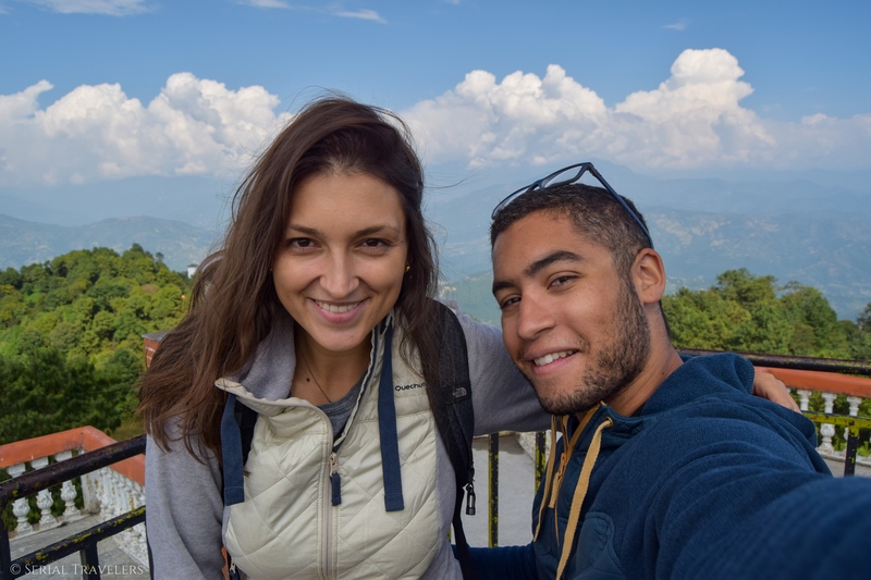 serial-travelers-nepal-nagarkot-6