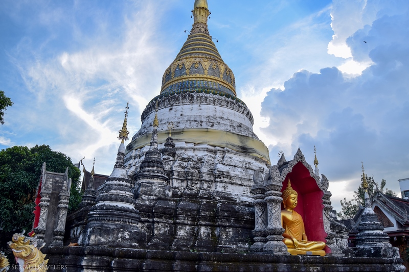 serial-travelers-thailande-chiang-mai-Wat-buppharam6