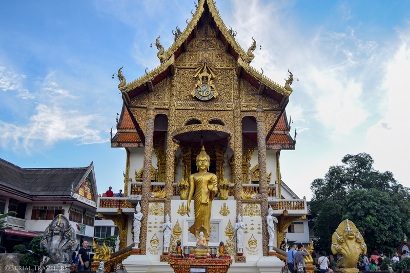 serial-travelers-thailande-chiang-mai-Wat-buppharam7