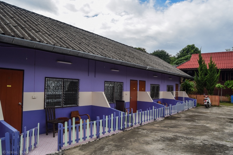 serial-travelers-thailande-nord-incontournable-que-faire-boucle-chang-mai-mae-hong-son-kanravee-guesthouse-ou-dormir-pai