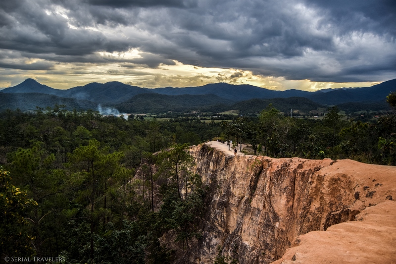 serial-travelers-thailande-nord-incontournable-que-faire-boucle-chang-mai-mae-hong-son-pai-canyon-2