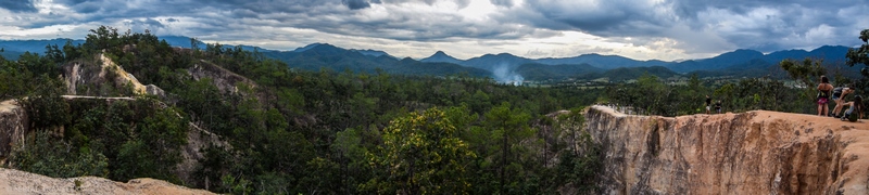 serial-travelers-thailande-nord-incontournable-que-faire-boucle-chang-mai-mae-hong-son-pai-canyon-panorama