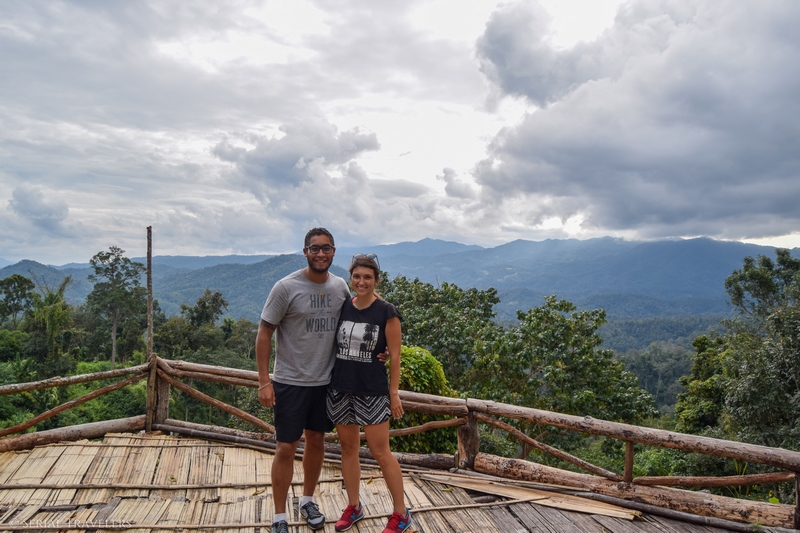 serial-travelers-thailande-nord-incontournable-que-faire-boucle-chang-mai-mae-hong-son-trajet-pai-viewpoint-2