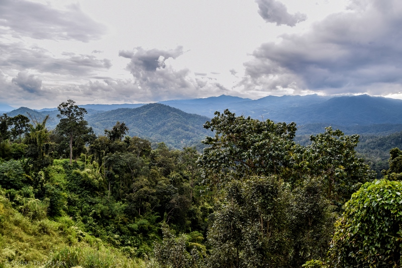 serial-travelers-thailande-nord-incontournable-que-faire-boucle-chang-mai-mae-hong-son-trajet-pai-viewpoint