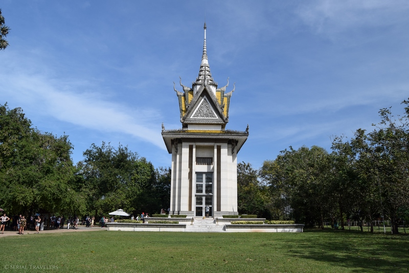 serial-travelers-cambodge-phnom-penh-killing-fields-4