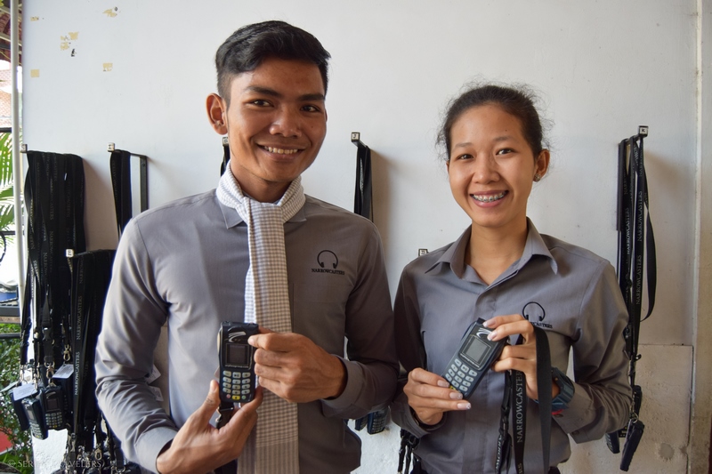 serial-travelers-cambodge-phnom-penh-musee-genocide-tuol-sleng-s21-khmer-rouge-audioguide