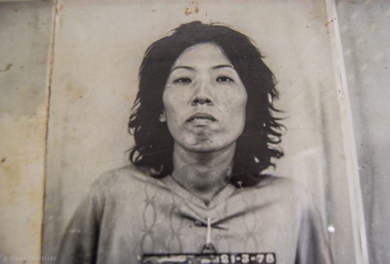 serial-travelers-cambodge-phnom-penh-musee-genocide-tuol-sleng-s21-khmer-rouge-portrait-2