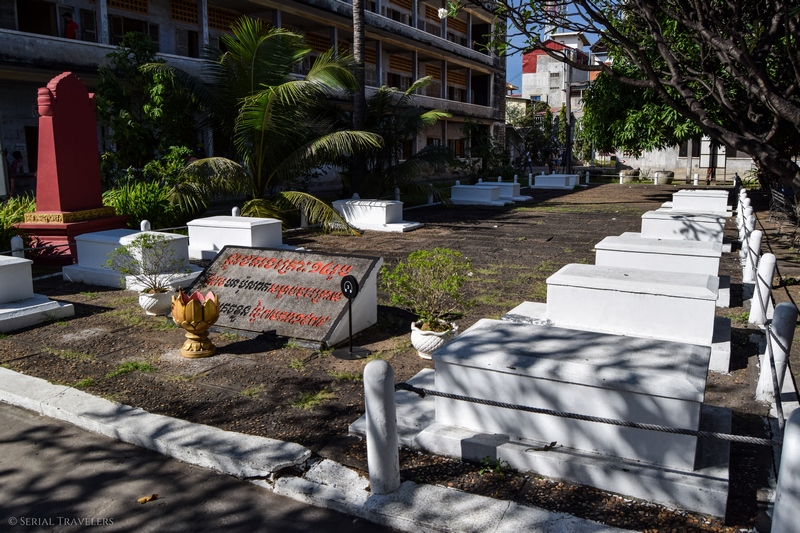 serial-travelers-cambodge-phnom-penh-musee-genocide-tuol-sleng-s21-khmer-rouge