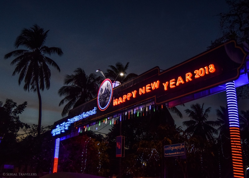 serial-travelers-cambodge-phnom-penh-new-year-nye