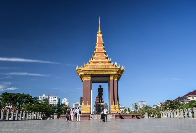 serial-travelers-cambodge-phnom-penh-parc