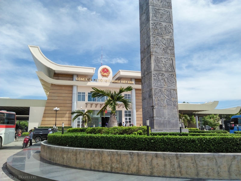 serial-travelers-cambodia-passage-frontiere-moc-bai-ba-vet-10