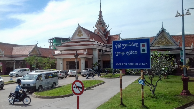 serial-travelers-cambodia-passage-frontiere-moc-bai-ba-vet-6
