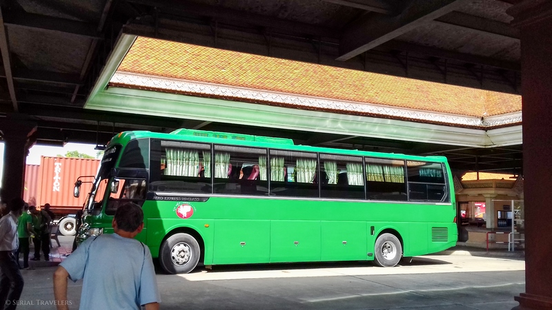 serial-travelers-cambodia-passage-frontiere-moc-bai-ba-vet-7