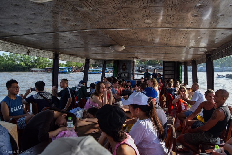 serial-travelers-vietnam-croisiere-delta-mekong-bateau-4