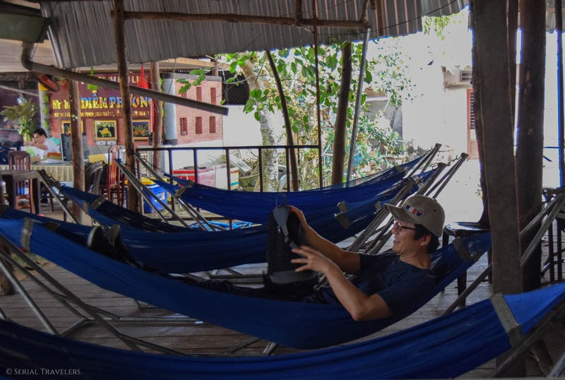serial-travelers-vietnam-croisiere-delta-mekong-hamac