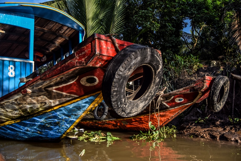 serial-travelers-vietnam-croisiere-delta-mekong-water-coconut-pirogue-bateau