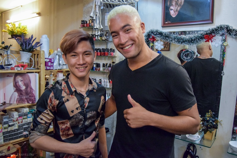 serial-travelers-vietnam-saigon-ho-chi-minh-coiffeur-hairdresser