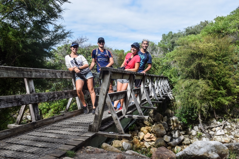 serial-travelers-nouvelle-zelande-abel-tasman-coast-track