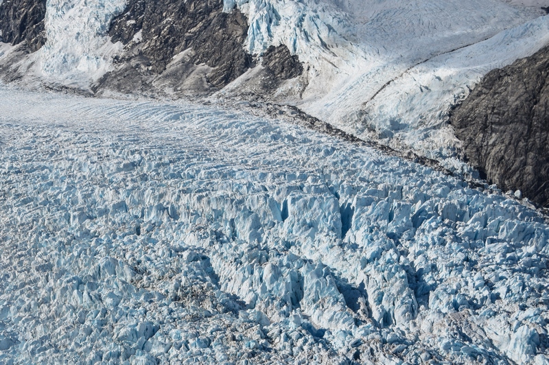 serial-travelers-nouvelle-zelande-helicoptere-glacier-franz-josef-heliservices-24