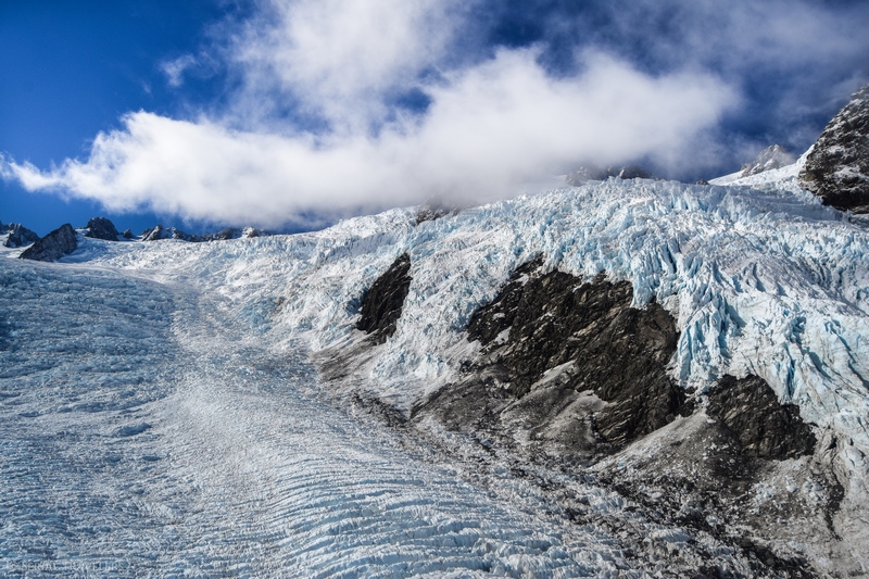 serial-travelers-nouvelle-zelande-helicoptere-glacier-franz-josef-heliservices-7