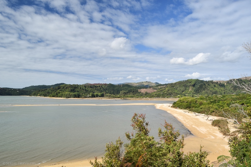 serial-travelers-nouvelle-zelande-roadtrip-randonnee-abel-tasman-point-vue-stus-lookout-