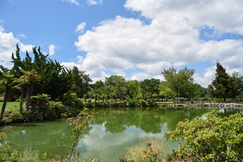 serial-travelers-nouvelle-zelande-rotorua-incontournable-gratuit-parc-kuirau-green-lake