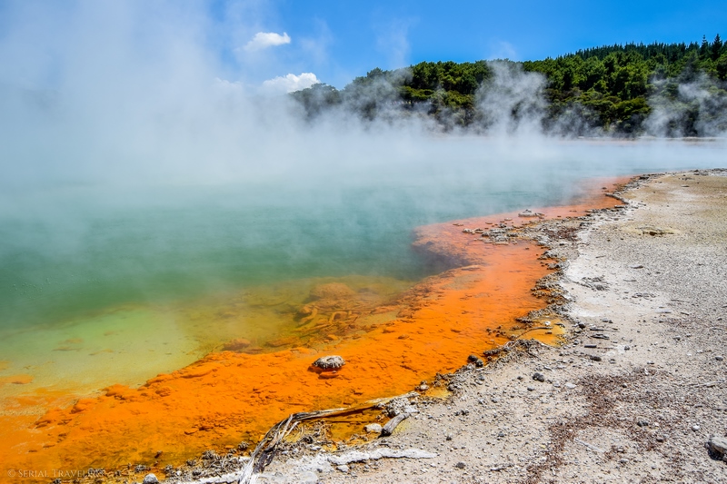 serial-travelers-nouvelle-zelande-wai-o-tapu-champagne-pool8