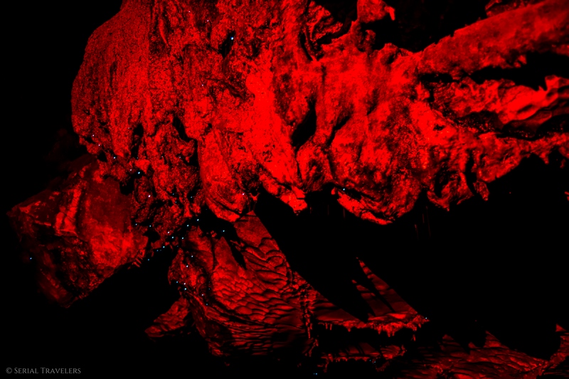 serial-travelers-nouvelle-zelande-waipu-caves-11